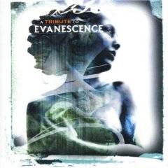 Evanescence : A Tribute to Evanescence